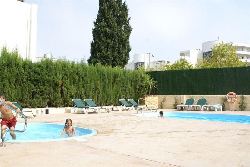 Medes II, foto 9