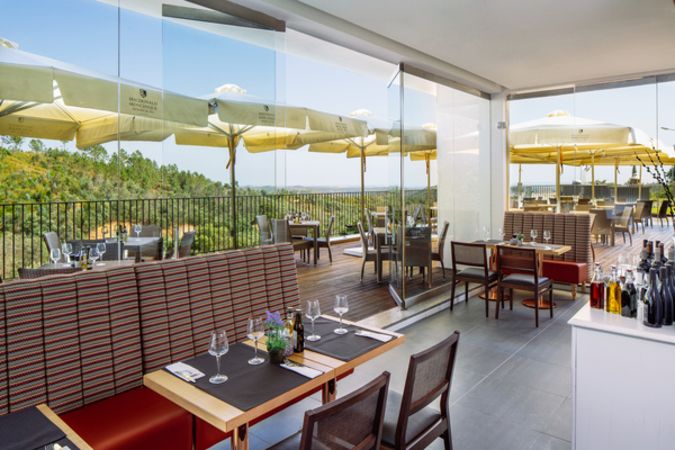 Monchique Resort & Spa, foto 11
