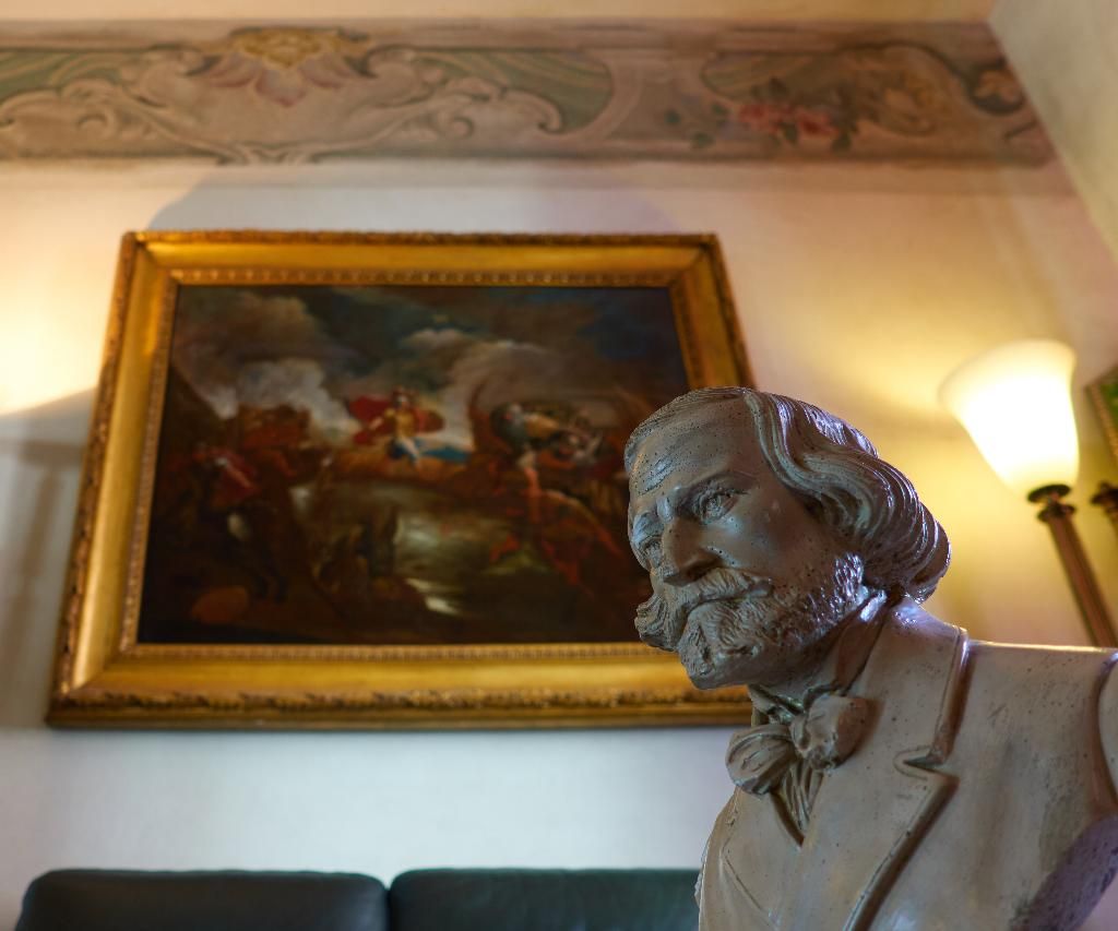 Verdi, foto 10