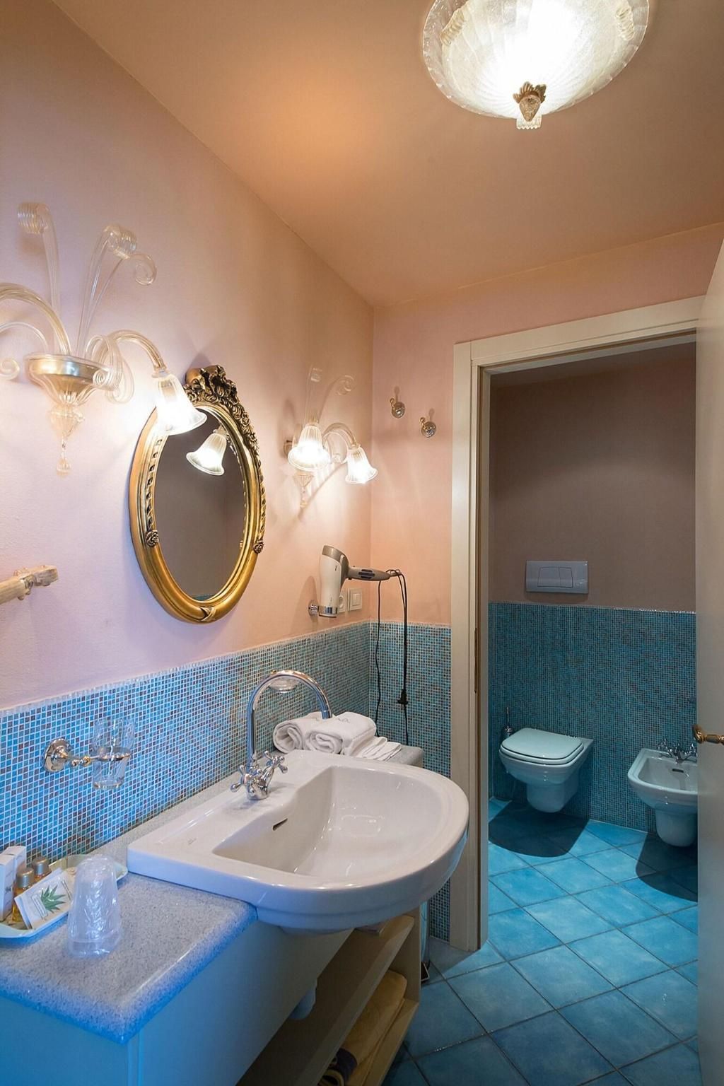 Hotel Serenella, foto 2