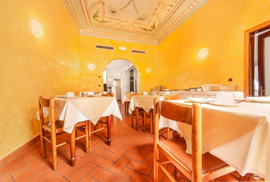Costantini, foto 4
