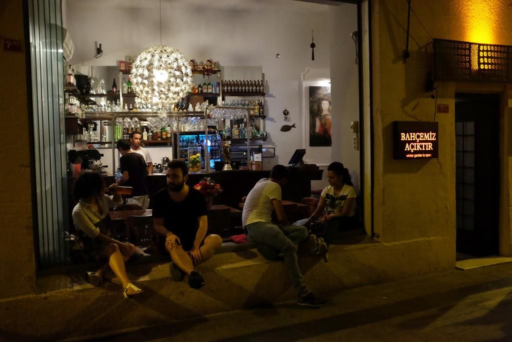 Casa di Bava, foto 9