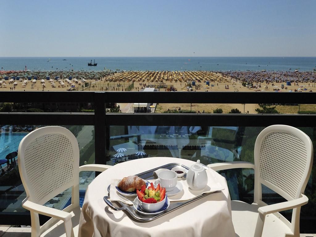 Hotel Palace Bibione , foto 3