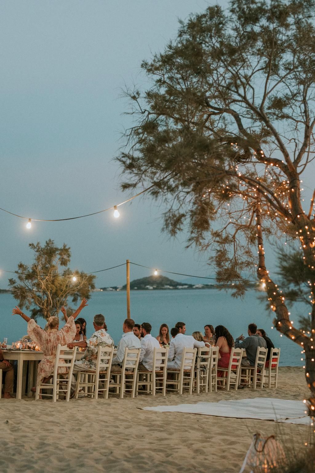 Almiriki Naxos Beachside Living, foto 6