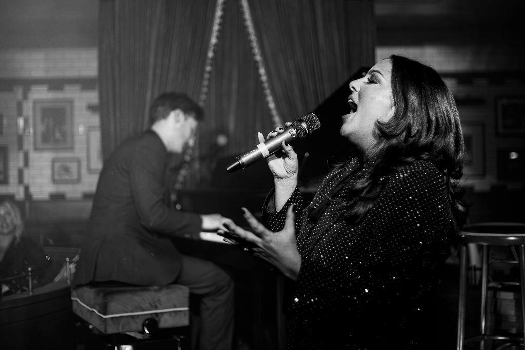 The Grand Hotel Birmingham, foto 14