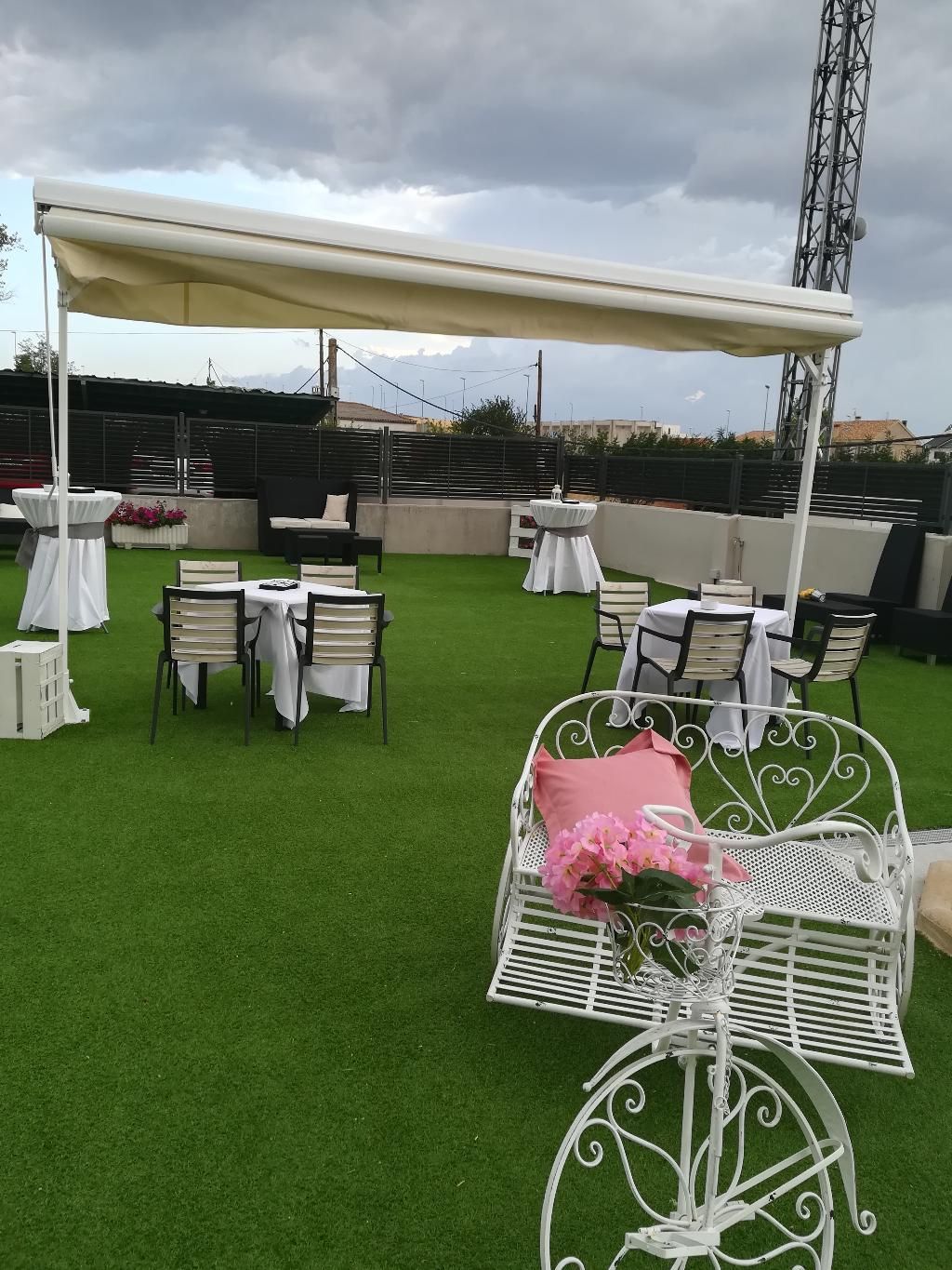 Hotel Helmántico, foto 12