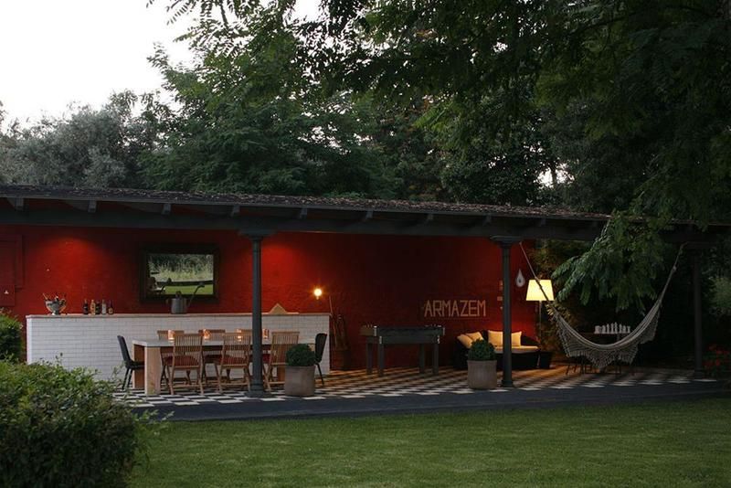 Imani Country House, foto 5
