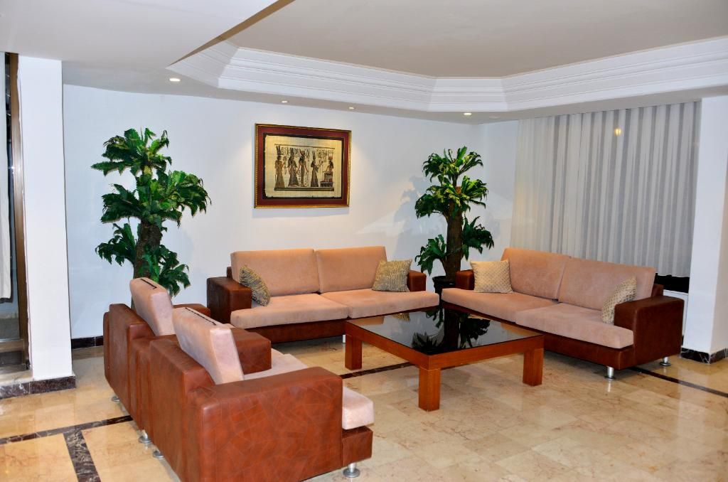 Fame Hotel, foto 15
