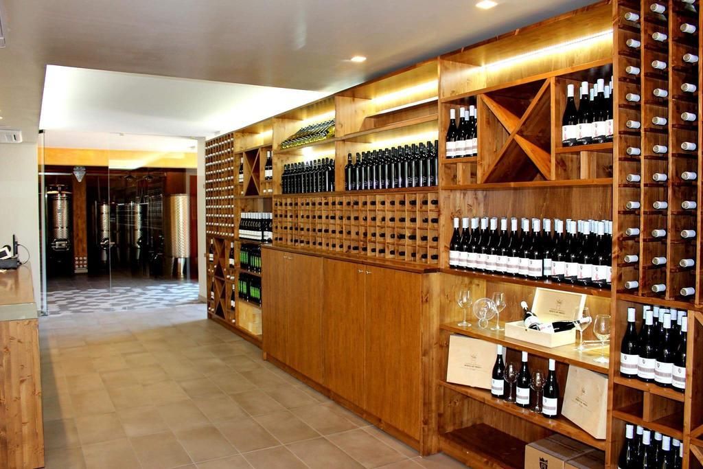 Bosco De' Medici Resort, foto 7