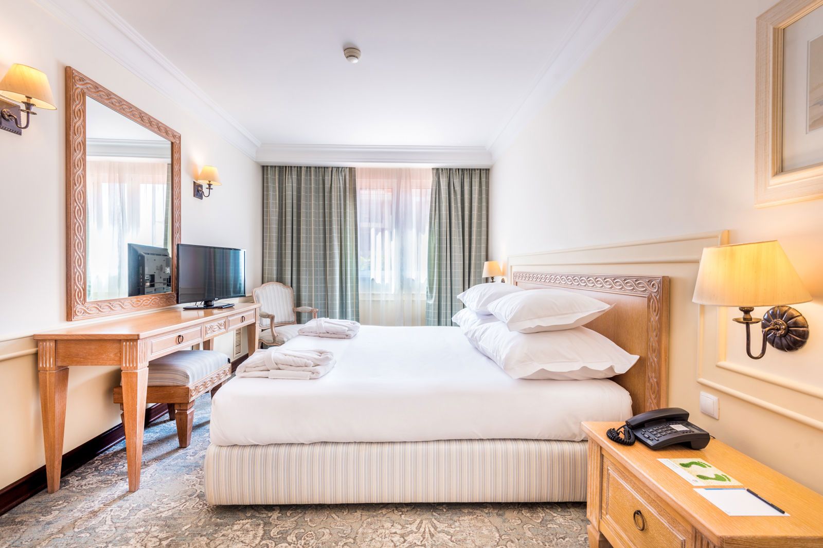 Pestana Royal PremIum All Inclusive Ocean & Spa Resort, foto 8