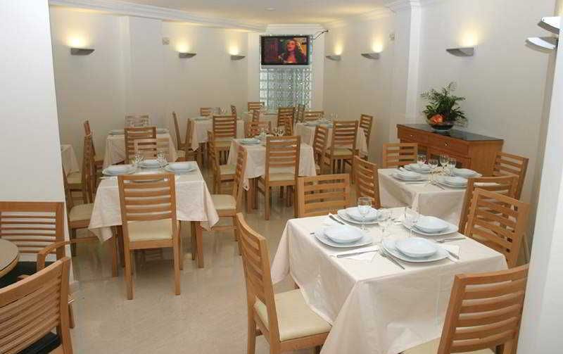 Hotel Ogalia, foto 6