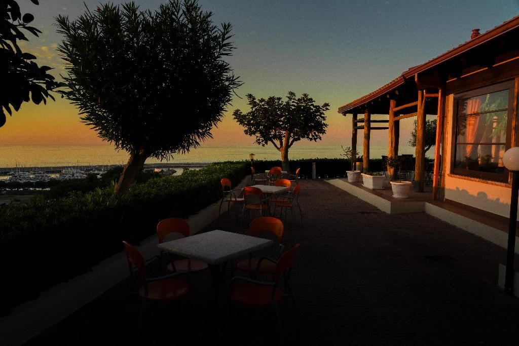 New Paradise Residence, foto 12