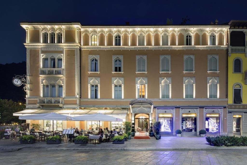 Palazzo Venezia, foto 15