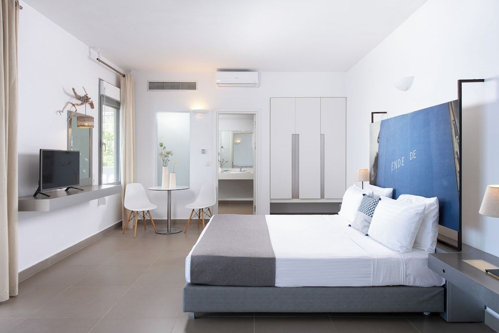 Mare Dei Suite Hotel Ionian Resort, foto 5