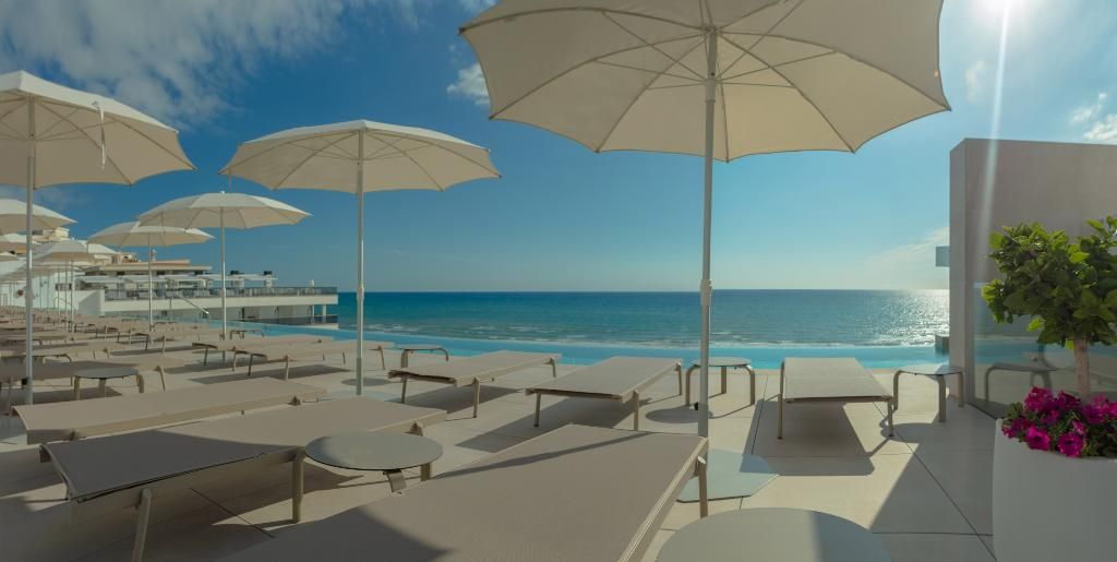 RH Bayren Hotel & Spa, foto 12