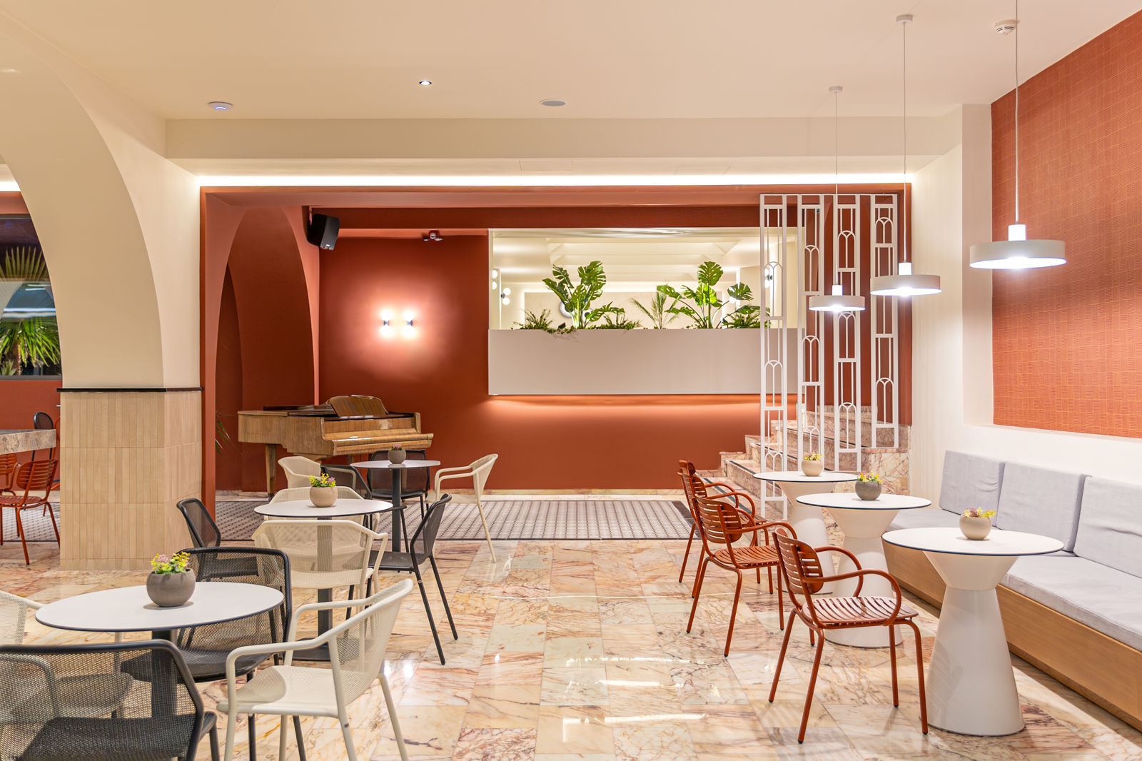 Iolida Corfu Resort & Spa by Smile Hotels, foto 11