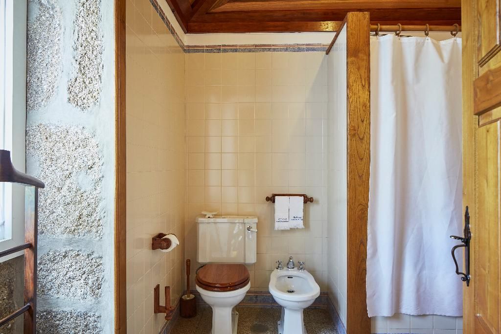 Casa de Canedo, foto 3