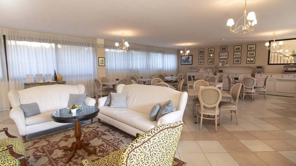Il Sogno Residence, foto 2