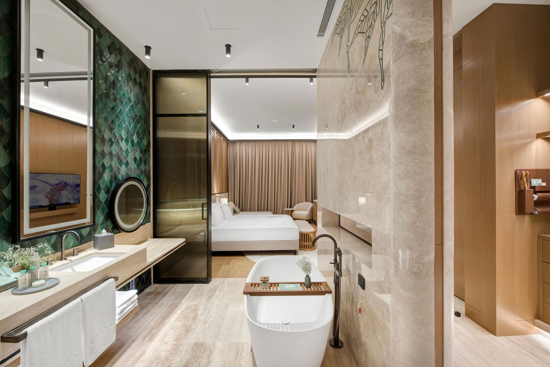 Regnum The Crown, foto 12
