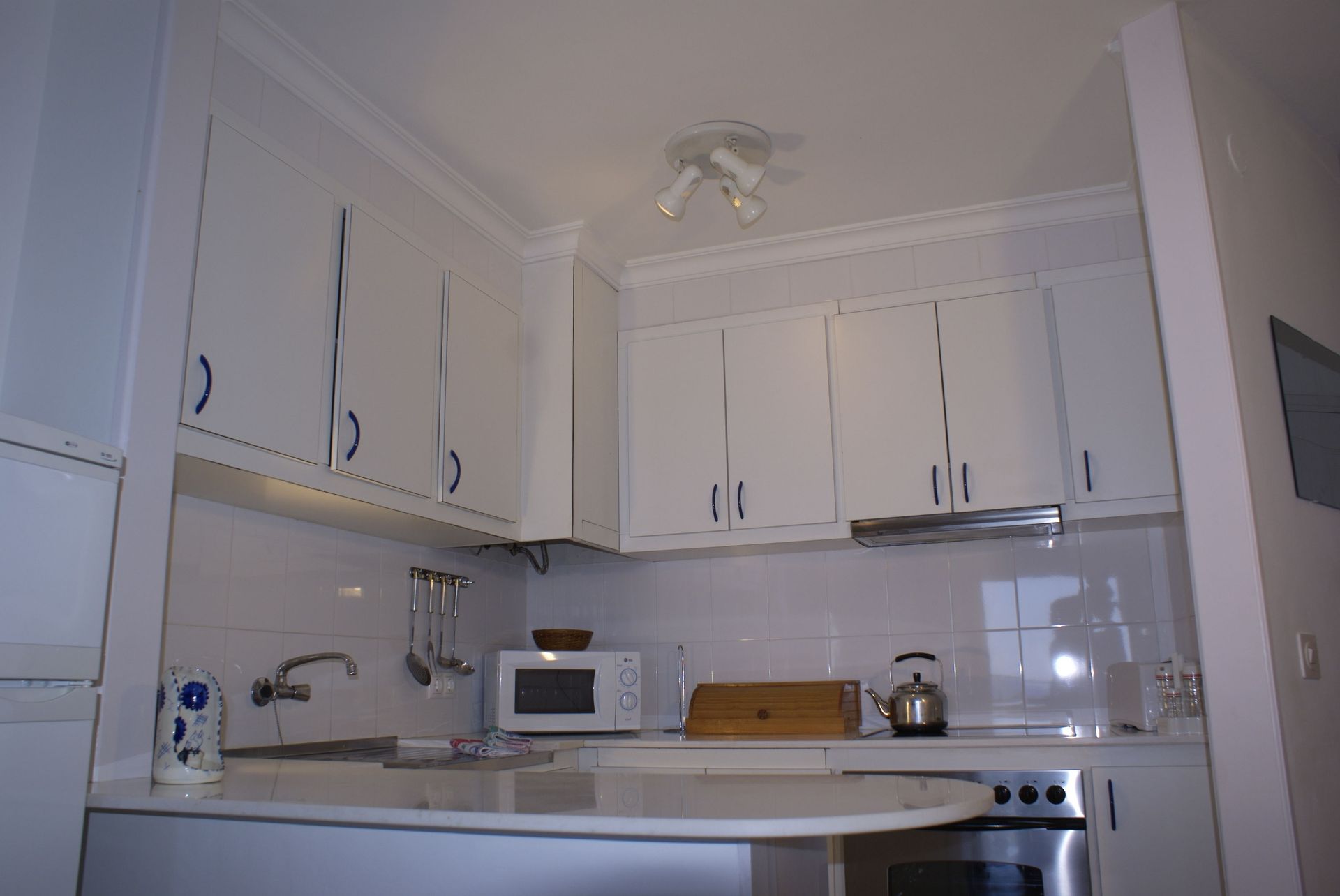 Hamilton Court, foto 14
