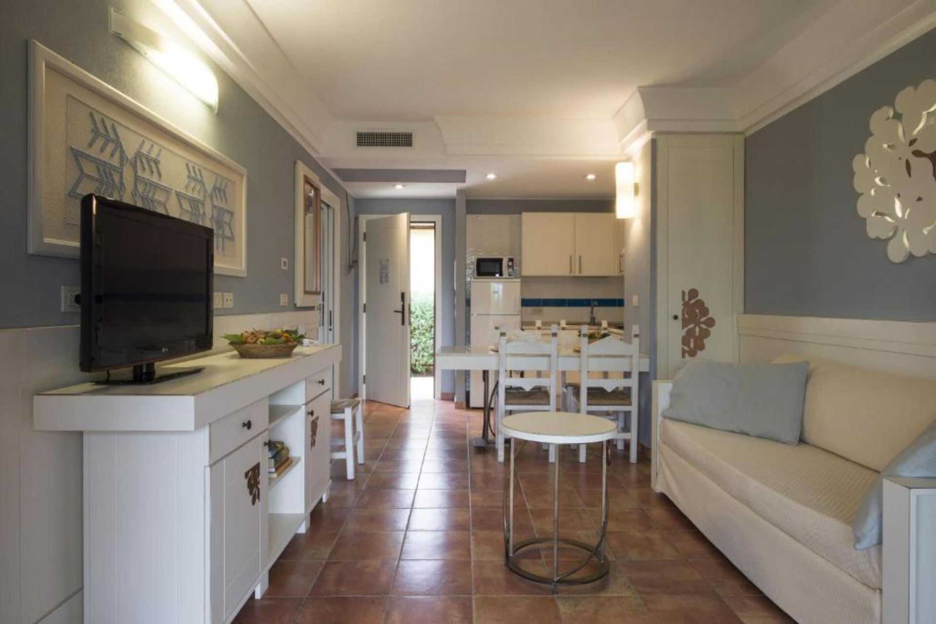Lantana Apartments, foto 13