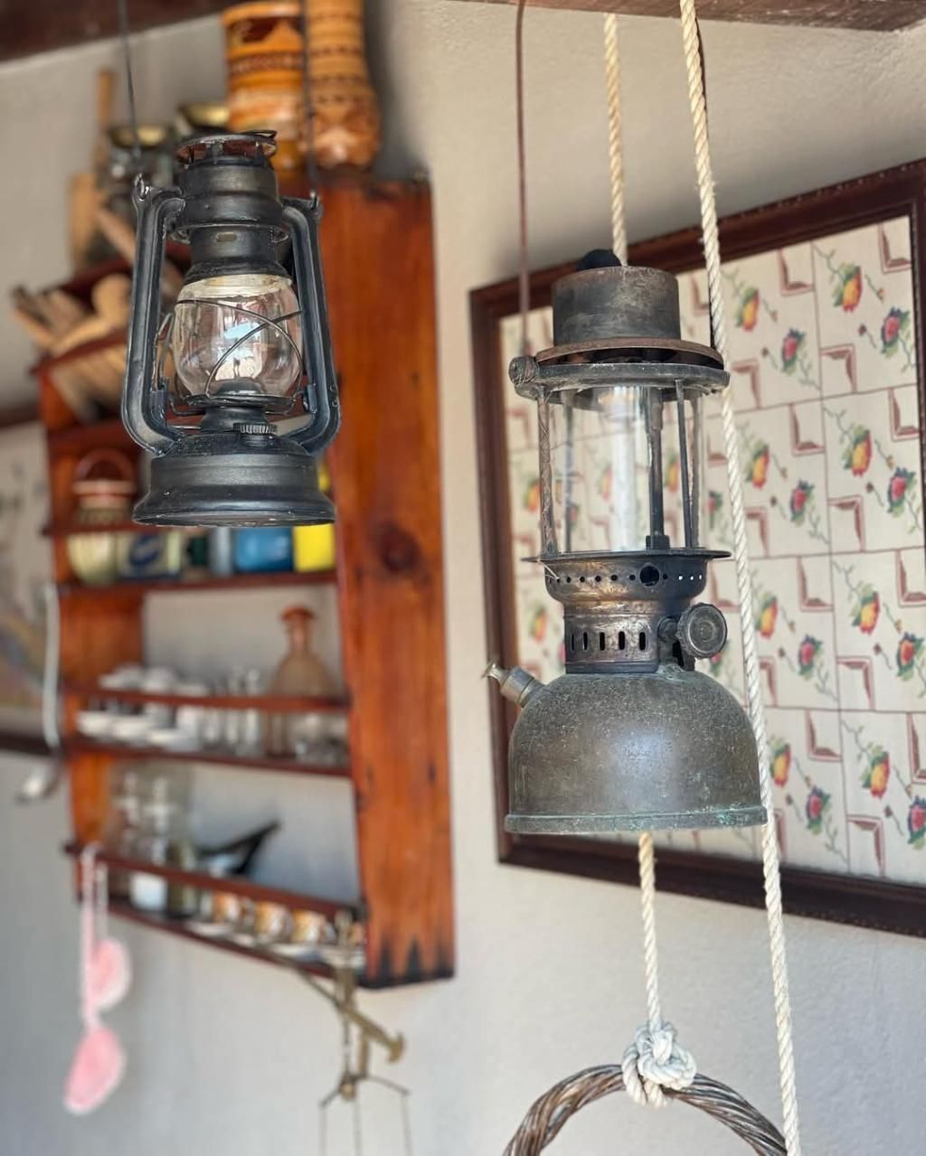 Romilia Guesthouse, foto 11