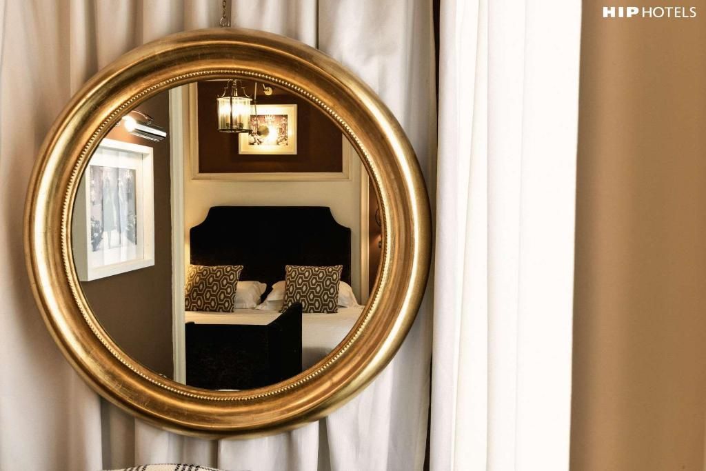 Hotel Cellai, foto 9