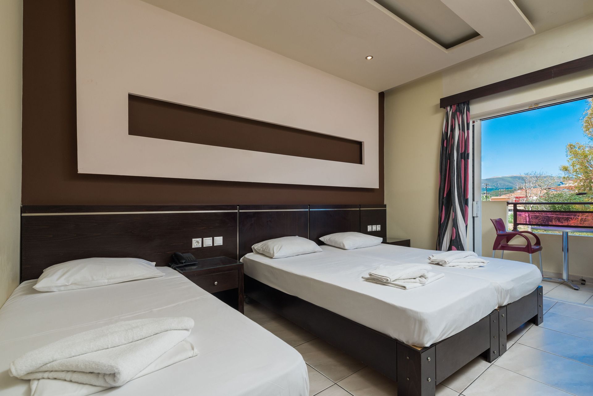 Canadian Hotel, foto 4