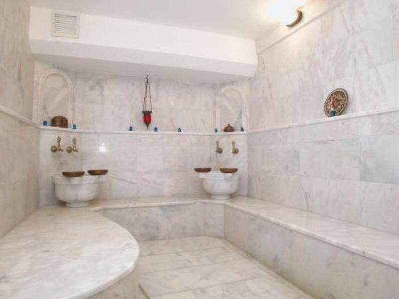 Almena Hotel, foto 13