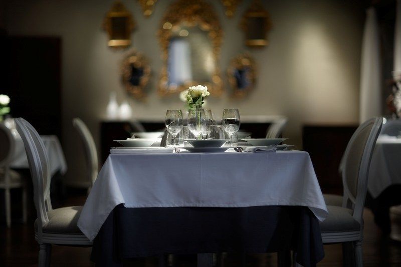 Iriarte Jauregia Hotel, foto 8