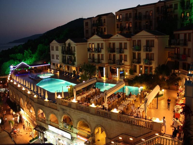 Pirat Hotel, foto 13