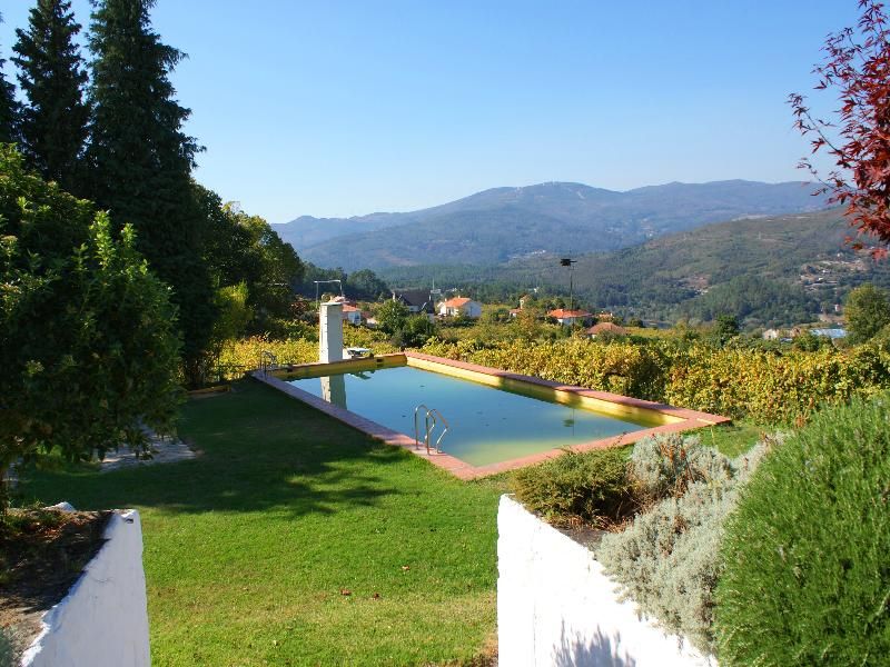 Quinta da Calcada, foto 4