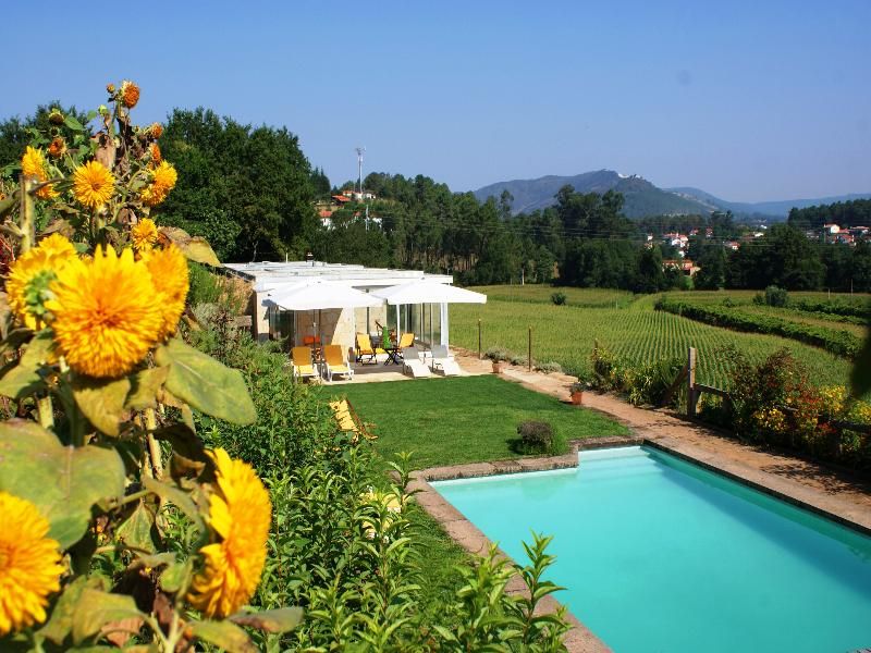 Quinta da Agra, foto 7