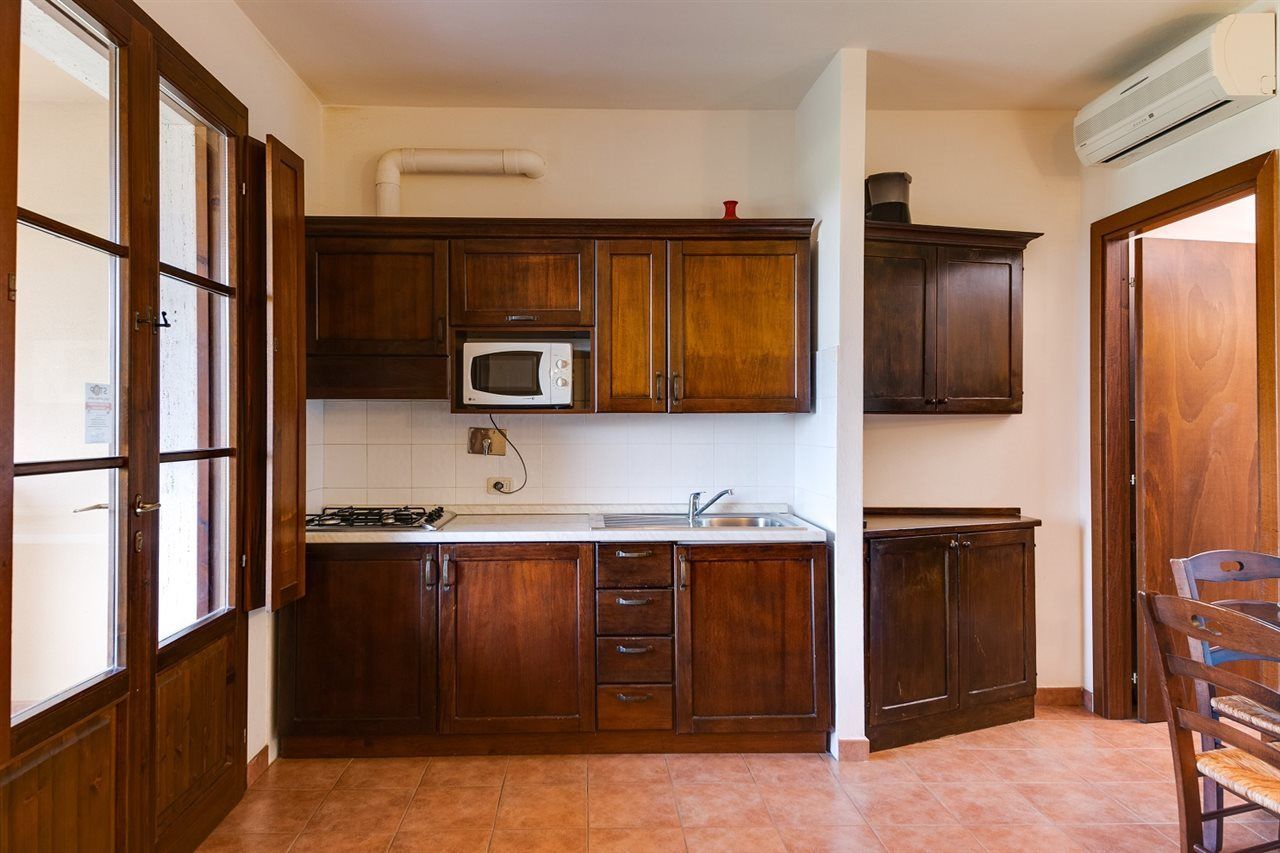 Borgo Magliano Garden Resort, foto 15
