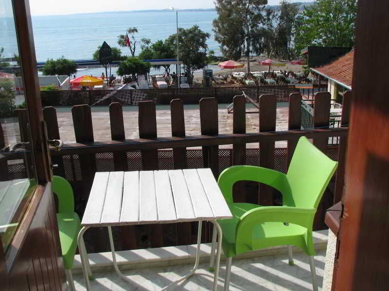 Neptün Hotel, foto 6