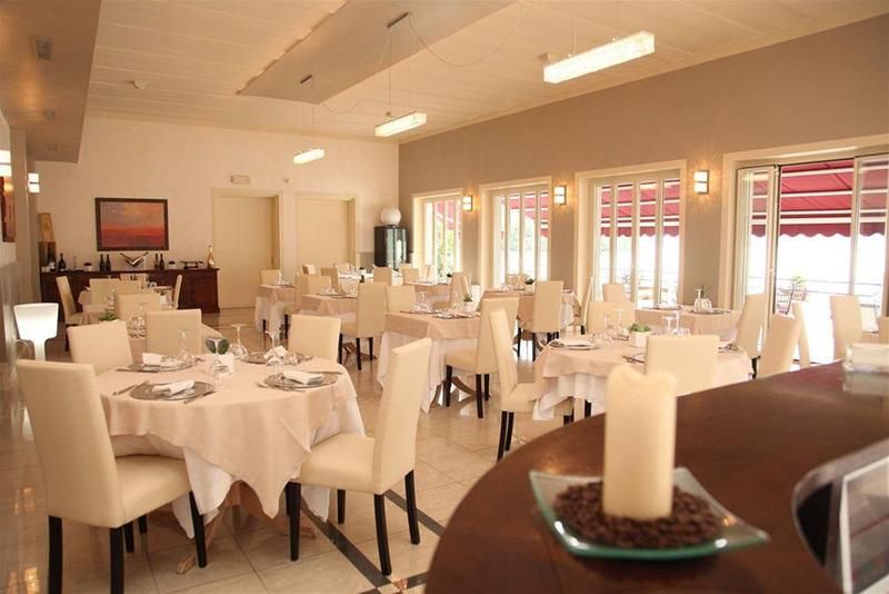 Hotel Araba Fenice, foto 7