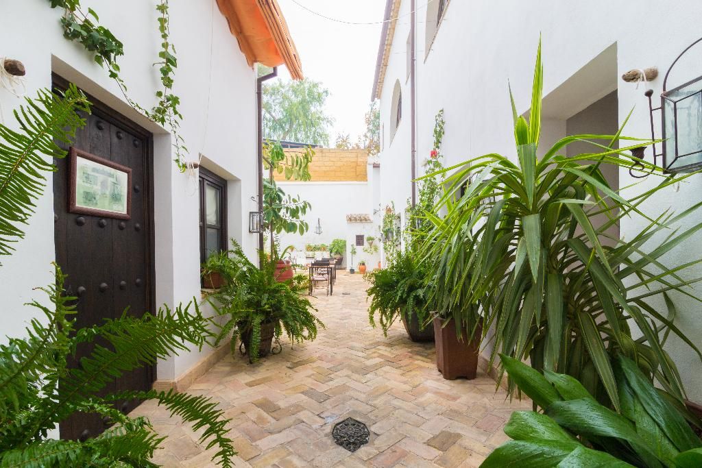 La Casona de Calderon, foto 13
