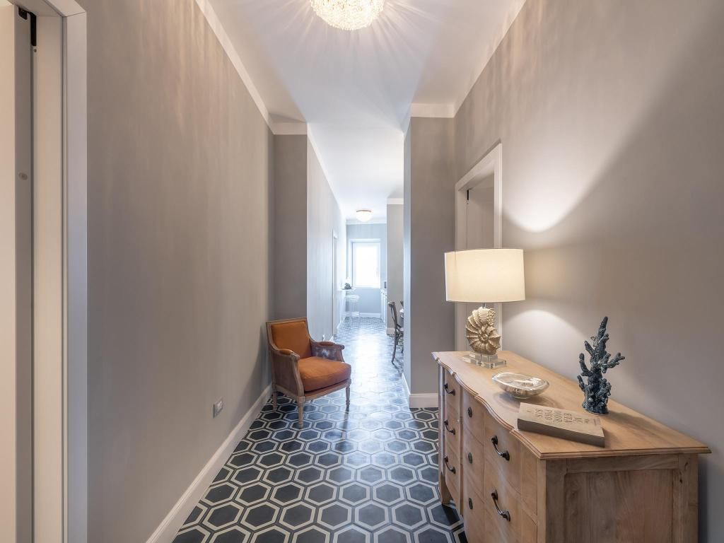 Aquamadre Suites, foto 13