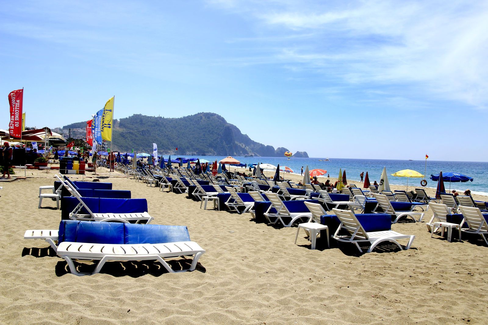 Ramira City Hotel, foto 4