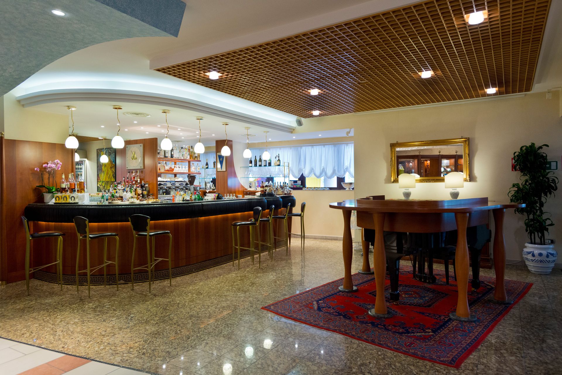 Savoy Beach Hotel & Thermal Spa, foto 12