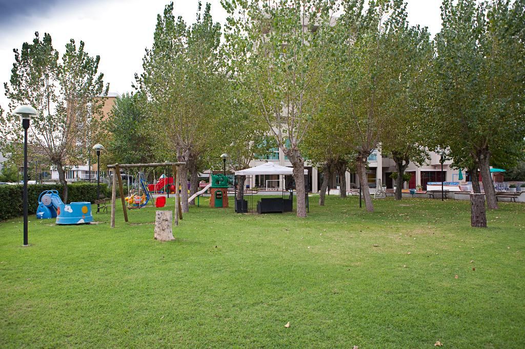 St. Gregory, foto 10