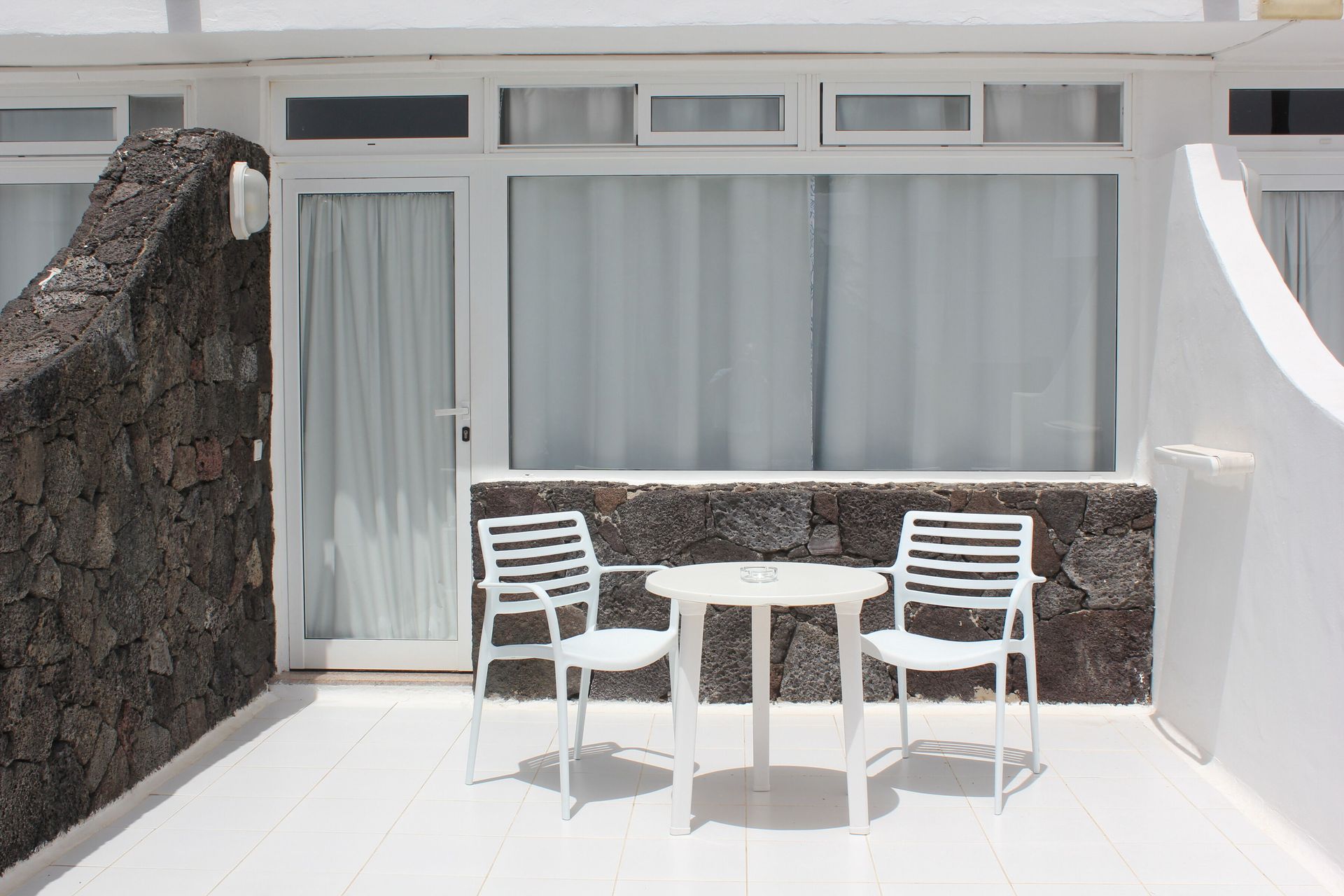 Arena Dorada Apartments, foto 9