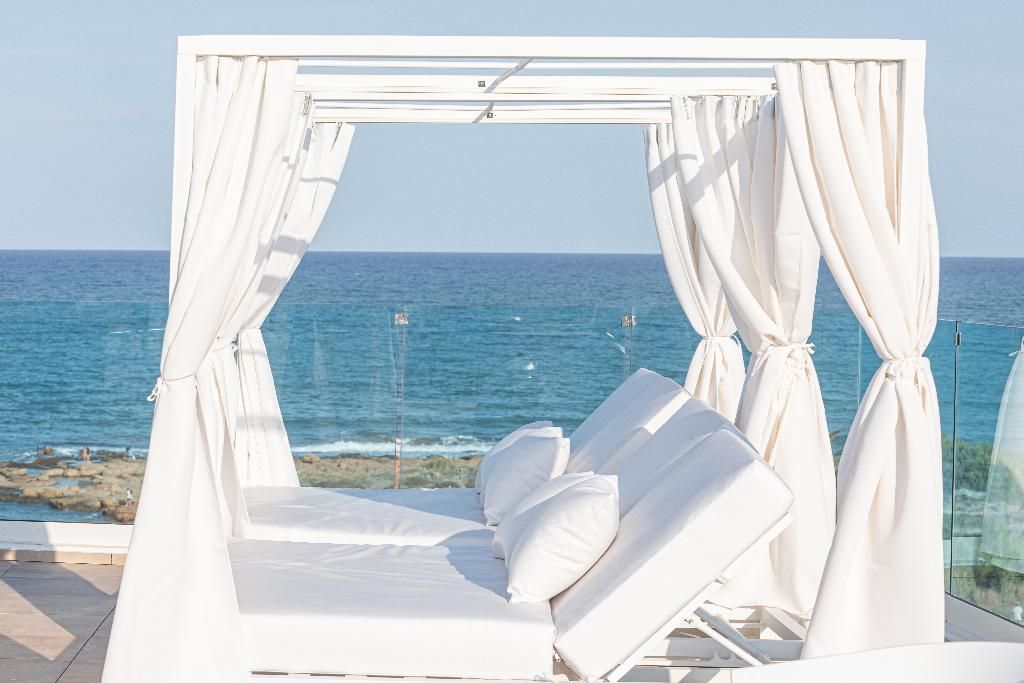 Alcossebre Sea Experience, foto 15