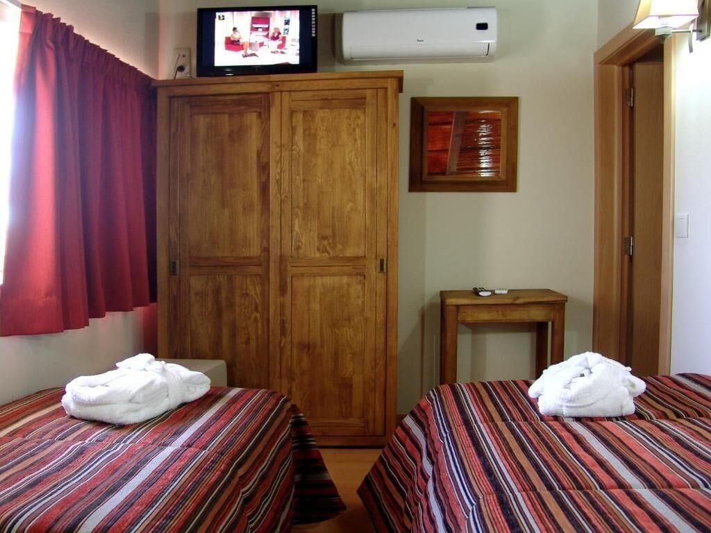 Oleandro Country Club, foto 10