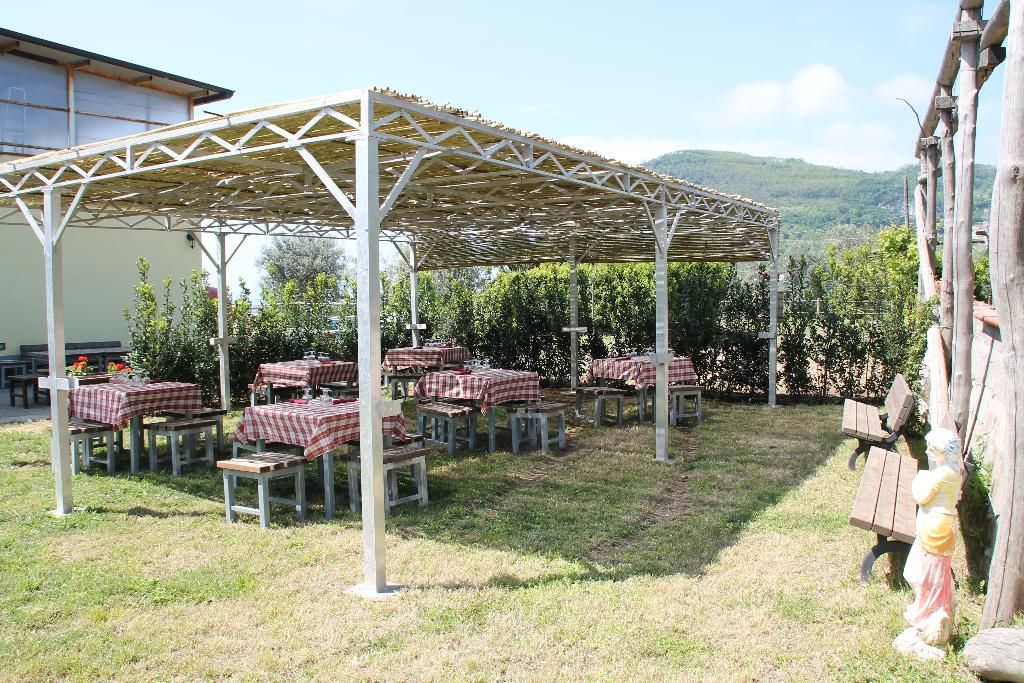 Agriturismo Piccolo Paradiso, foto 15