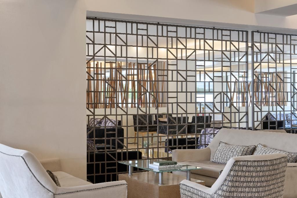 Ariti Grand Hotel Corfu, foto 11