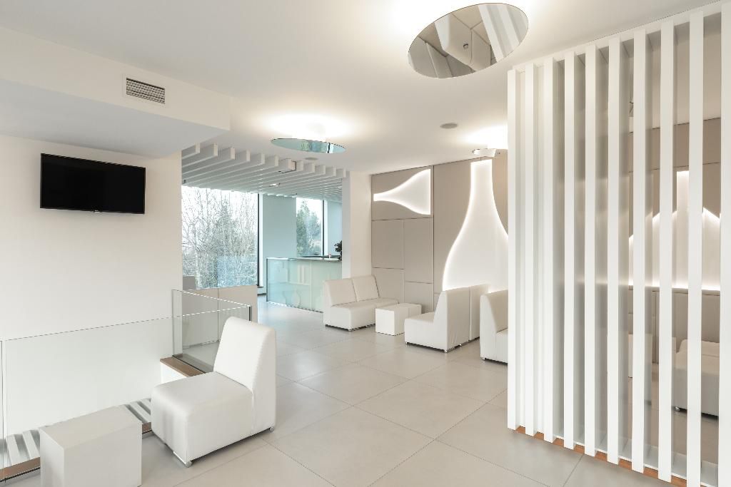 Tempus Hotel & Spa, foto 14