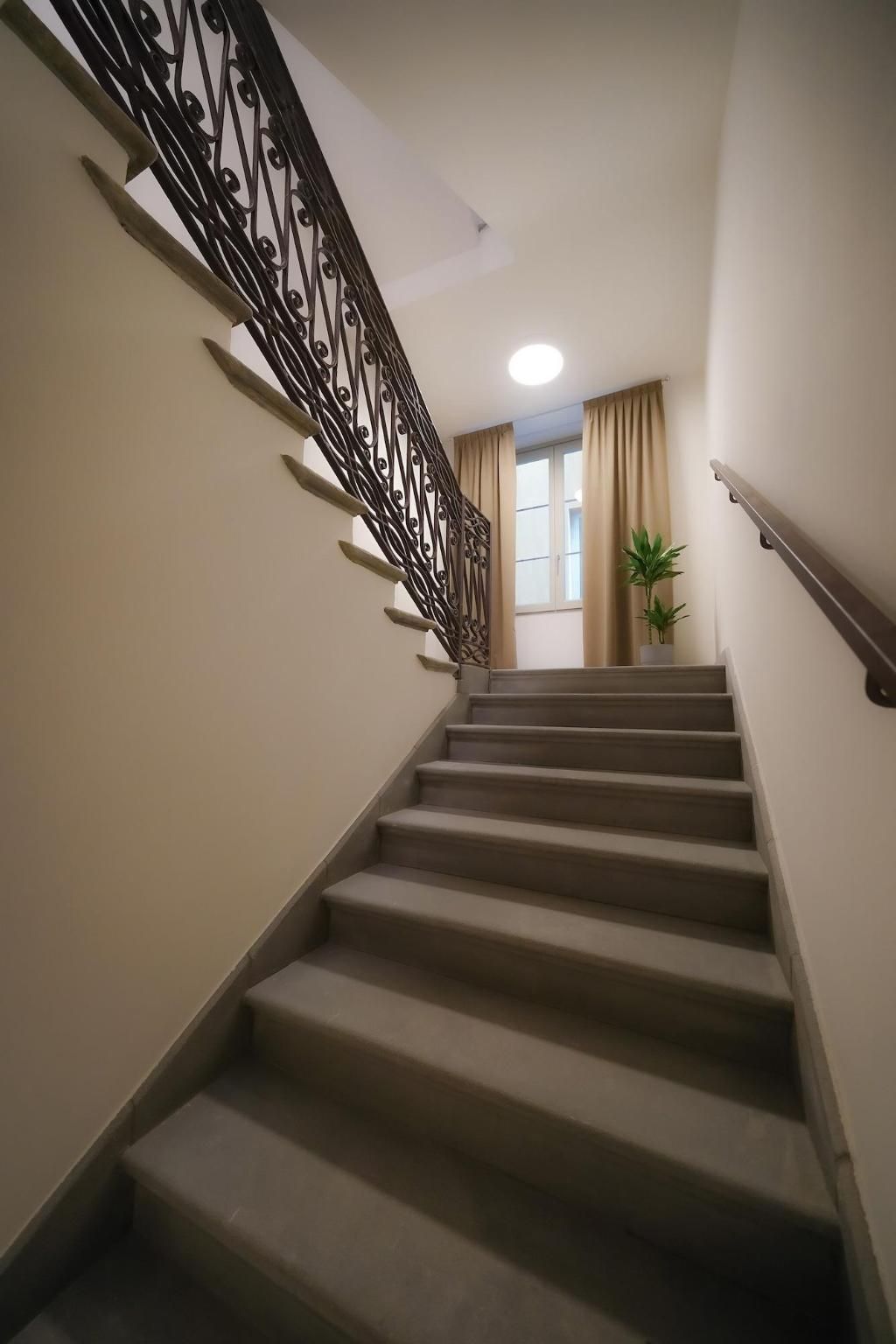 Bergamo Inn 15, foto 7