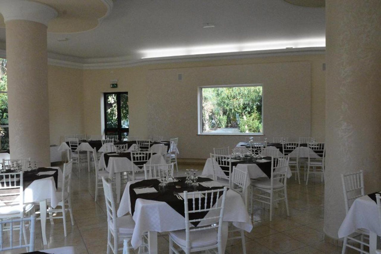 Villaggio Camping Baia di Zambrone, foto 8