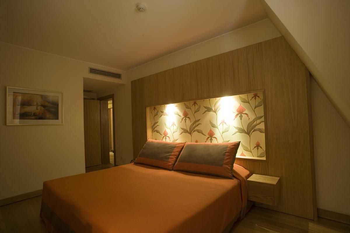Atlântida Apartamentos Turisticos, foto 6